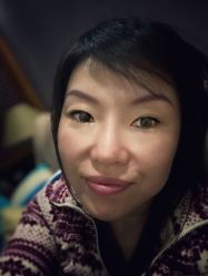 -本小姐美学·半永久纹眉野生眉