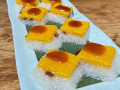 -天元奎饭店(总店)