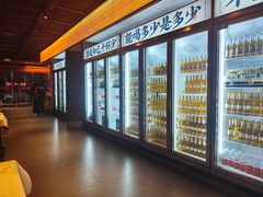 -聚味瞿记·龙虾堂(咸嘉湖店)