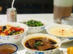 -老长沙龙虾馆·聚会餐厅(白石洲店)