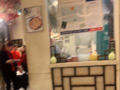 -风波庄(罍街分舵)