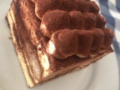-中粮丰通（北京)食品有限公司