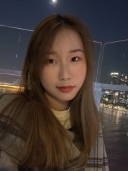 -OnHair造型