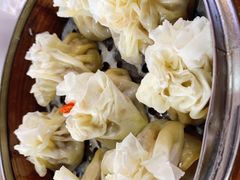 -老绥元烧麦·家常菜(大召店)