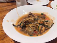 -竹溪一号·天域阁(骑马山店)