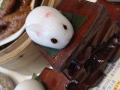 -有心德(隆生店)