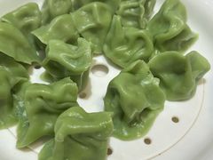 -山海菜馆·海肠捞饭·青岛菜(栈桥店)