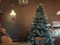 -MIMO CAFE(沙头角店)