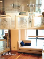 -和伊母婴护理中心·全套房(金山店)