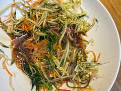 -鸽子窝(黄村店)