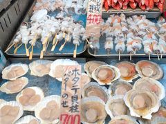 -川久保玲(大阪店)