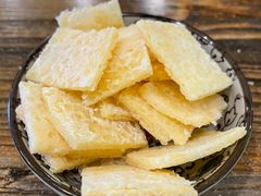 -格日勒阿妈蒙古厨房(大召店)