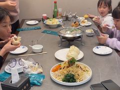 -回锦轩(泉园店)