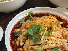 -牛王庙(龙华花园店)
