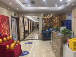 点击看大图 -碧莲盛·不剃发植发