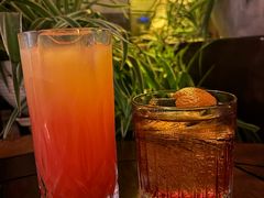 -OX BAR 拉培耶小镇(大连老街店)
