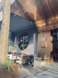 -花隐·美芙炫海菲秀皮肤管理中心