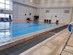 -河北宾馆中茂海悦酒店