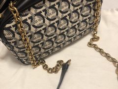 -法兰克福机场免税店(2号航站楼店)