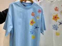 -杭州湖滨银泰in77