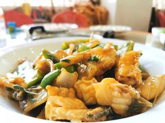 -红日饭店(裕隆三路店)