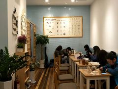 -猫的天空之城概念书店(印象城购物中心店)