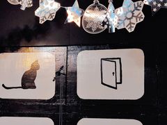 -Doors独立剧情密室(东门分店)