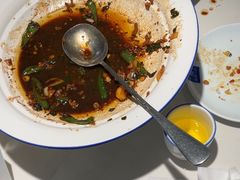 -兰湘子·湘菜小炒(三桥万象城店)