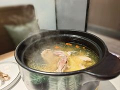-徽镇小厨·经典徽菜(马连道店)