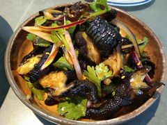 -耍盆友·重庆江湖菜(百子湾店)