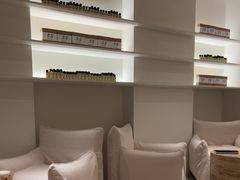 -左右Massage/Spa(长寿路店)