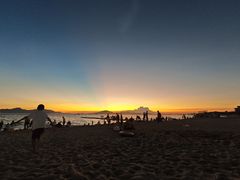 -惠州金海湾嘉华度假酒店