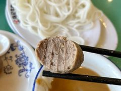 -乌记鲜活牛肉城(金砂东路店)