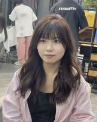 -藤野造型