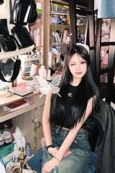 -朗峰专业美发沙龙