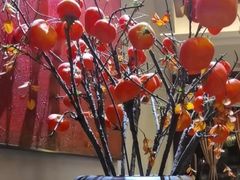 -大鸭梨烤鸭(北洼路店)