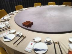 -阿庄新豫菜(通泰路店)