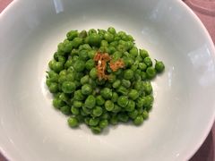 -子福慧(虹桥店)
