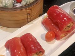 -老廣食堂(区庄店)
