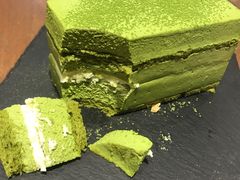 -無邪日式甜品(世博源店)