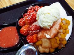 -鲜芋仙(南开大悦城店)