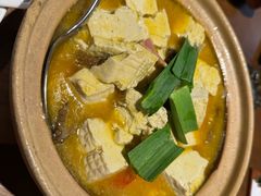 -长江路历史文化街区