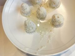 -大鸭梨烤鸭(金色漫香店)