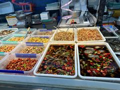 -桃源市场(解放路店)