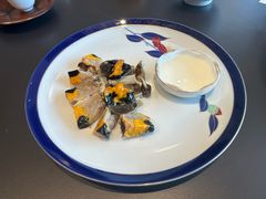 -潮汕味道·煮海餐厅(金麟大厦店)