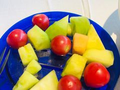 -旺顺阁·北京菜(北辰上品+)