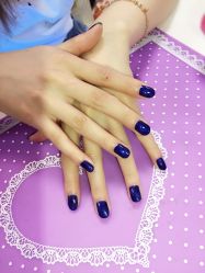 猫眼-斐尔国际皮肤管理中心