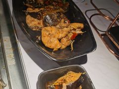 -新辣道鱼火锅(航天万源店)