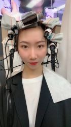 -AD HAIR 