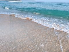 -西涌国际滨海旅游区